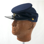 Civil War US Army 19th Century Headwear