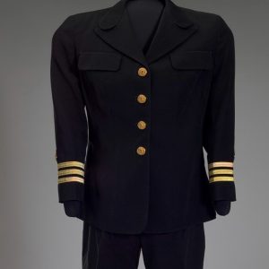 Professional women navy dress uniforms,Military Dress Blues,female uniform update